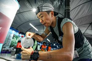 BIB: 
                            <button type="button" onclick="openModal(25434020)" class="btn btn-primary btn-sm float-right btn-popup" data-toggle="modal" data-target=".modal-high-quality">
                        <i class="fas fa-shopping-cart"></i> Add to Cart
                    </button>
                                            <button type="button" onclick="isThisMe(25434020, true)" class="btn btn-success btn-sm float-right btn-popup btn-isme hidden" data-toggle="tooltip" data-placement="bottom" title="นี่คือรูปของคุณใช่ไหม คลิกที่นี่เพื่อเอาเข้าอัลบั้ม">
                        <i class="fas fa-plus"></i> Add to album
                    </button>
                    <button type="button" onclick="isThisMe(25434020, false)" class="btn btn-warning btn-sm float-right btn-popup btn-isnotme hidden">
                        <i class="fas fa-ban"></i> Remove from album
                    </button>